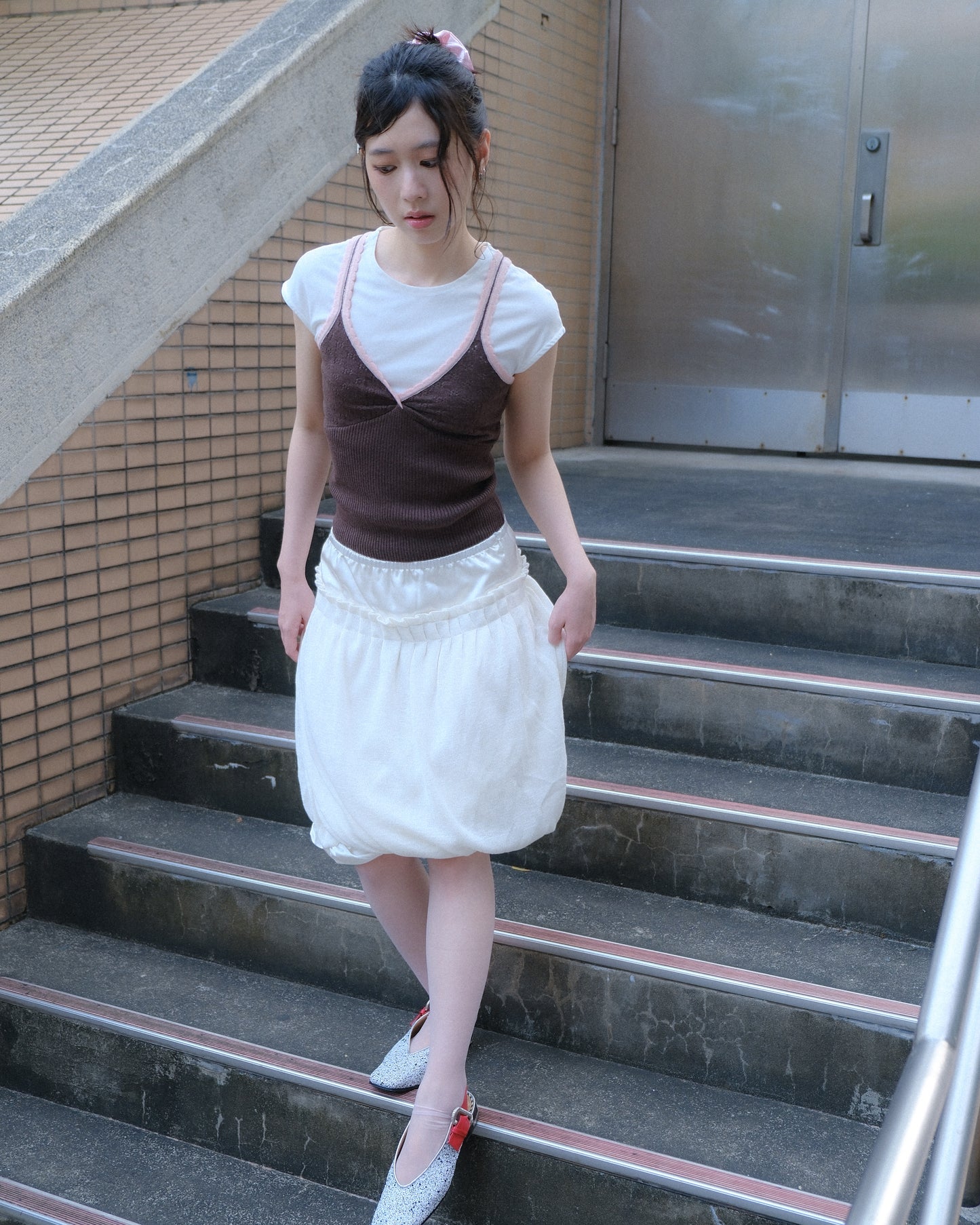 skirt.403