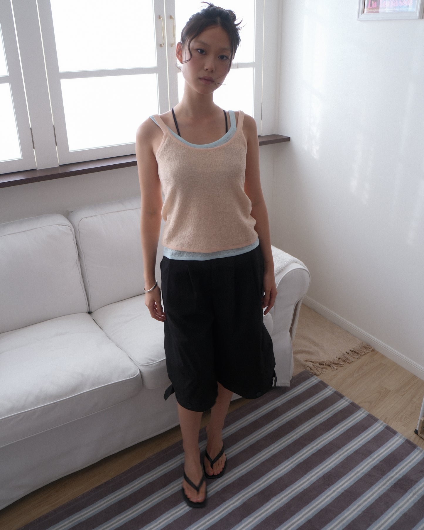 pants.518/ 3color