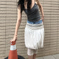 top.507/ 2color