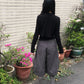 pants.518/ 3color