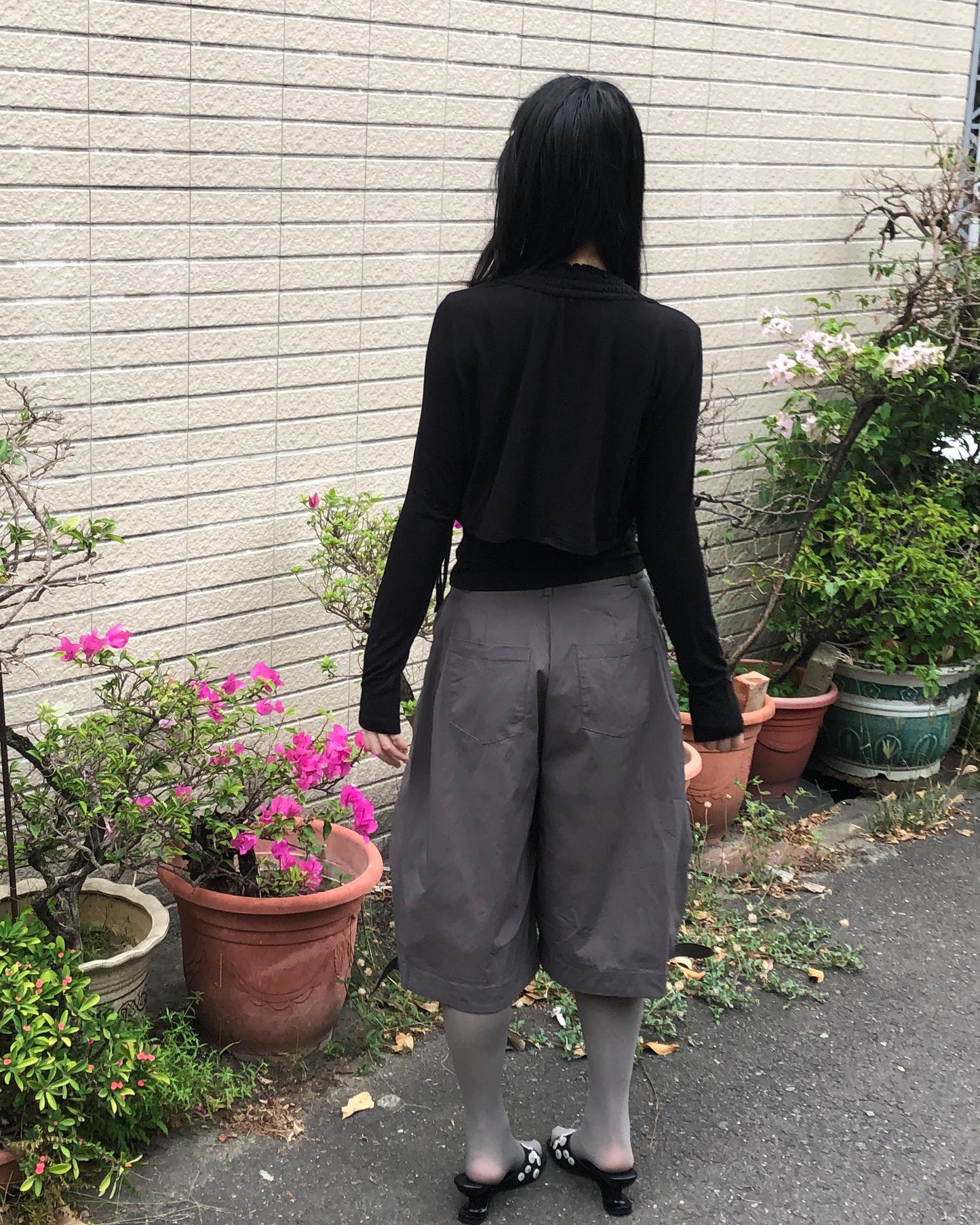 pants.518/ 3color