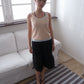 top.505/ 3color