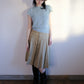 top.909/ 2color