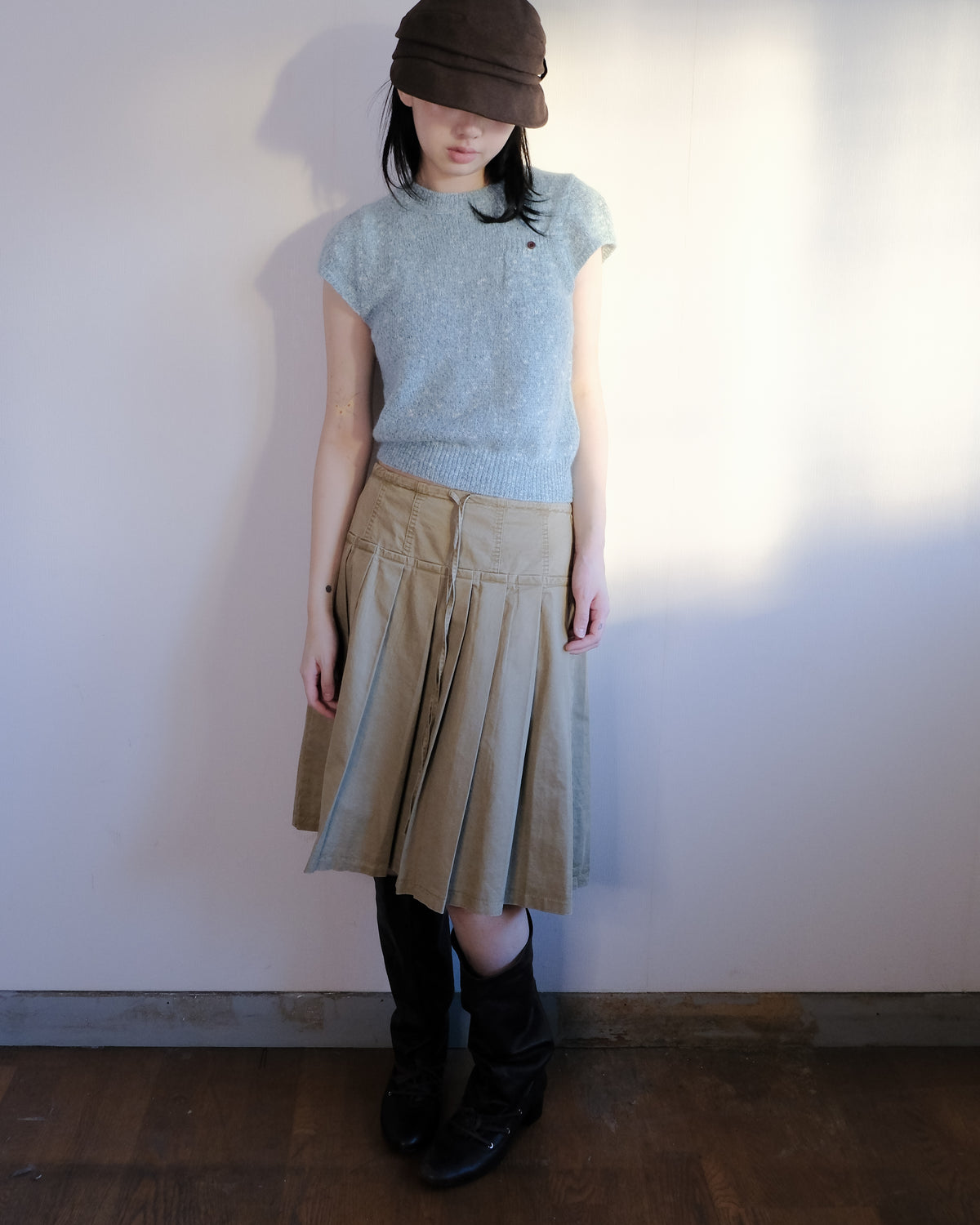 top.909/ 2color