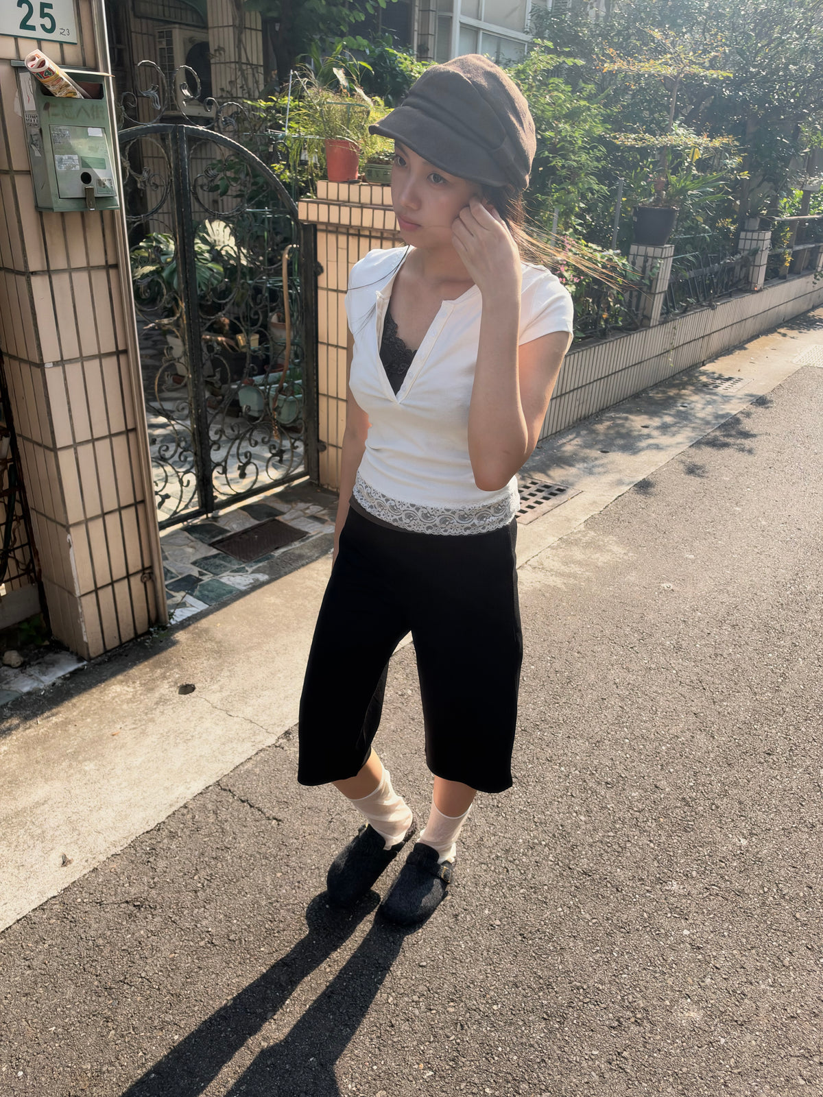 pants.1006