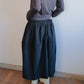 pants.922