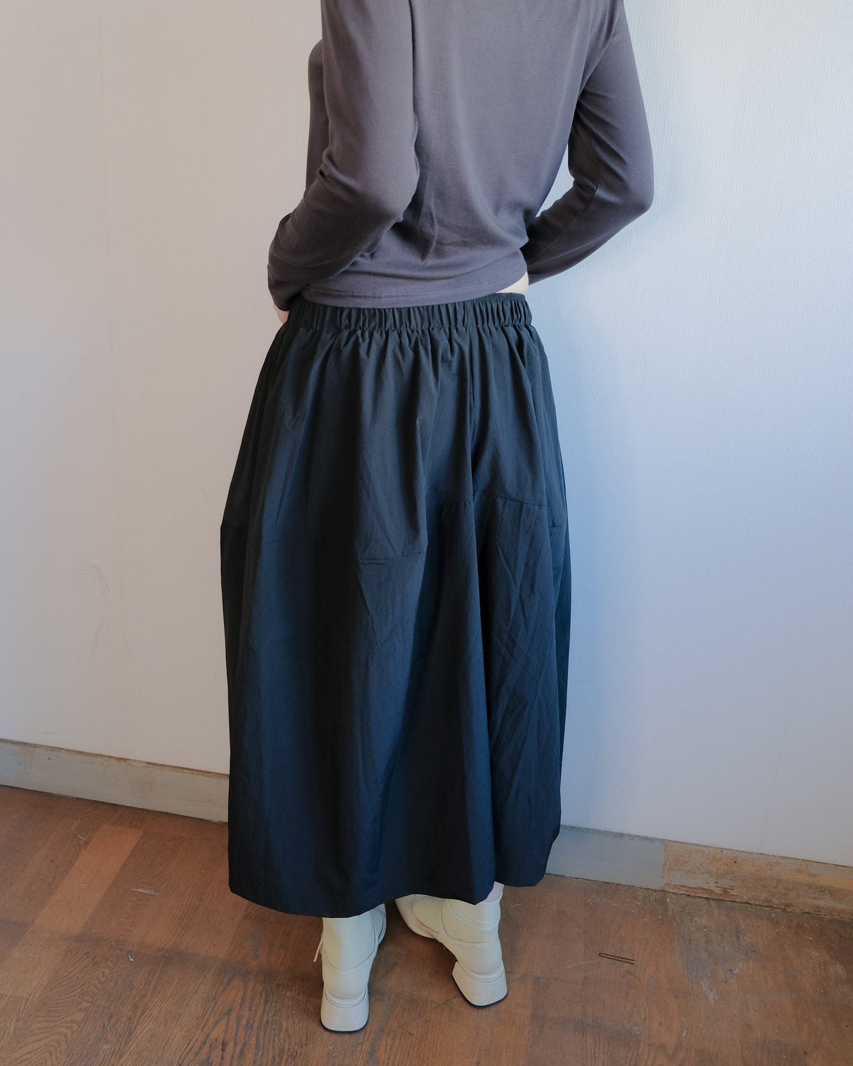 pants.922