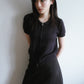 top.708/ 2color
