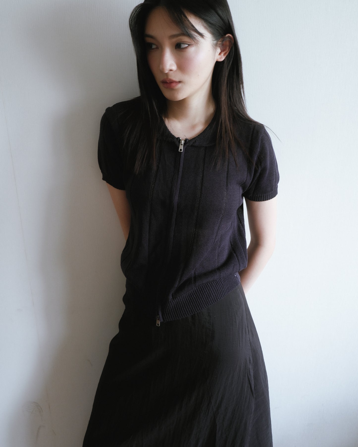 top.708/ 2color