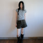 pants.924