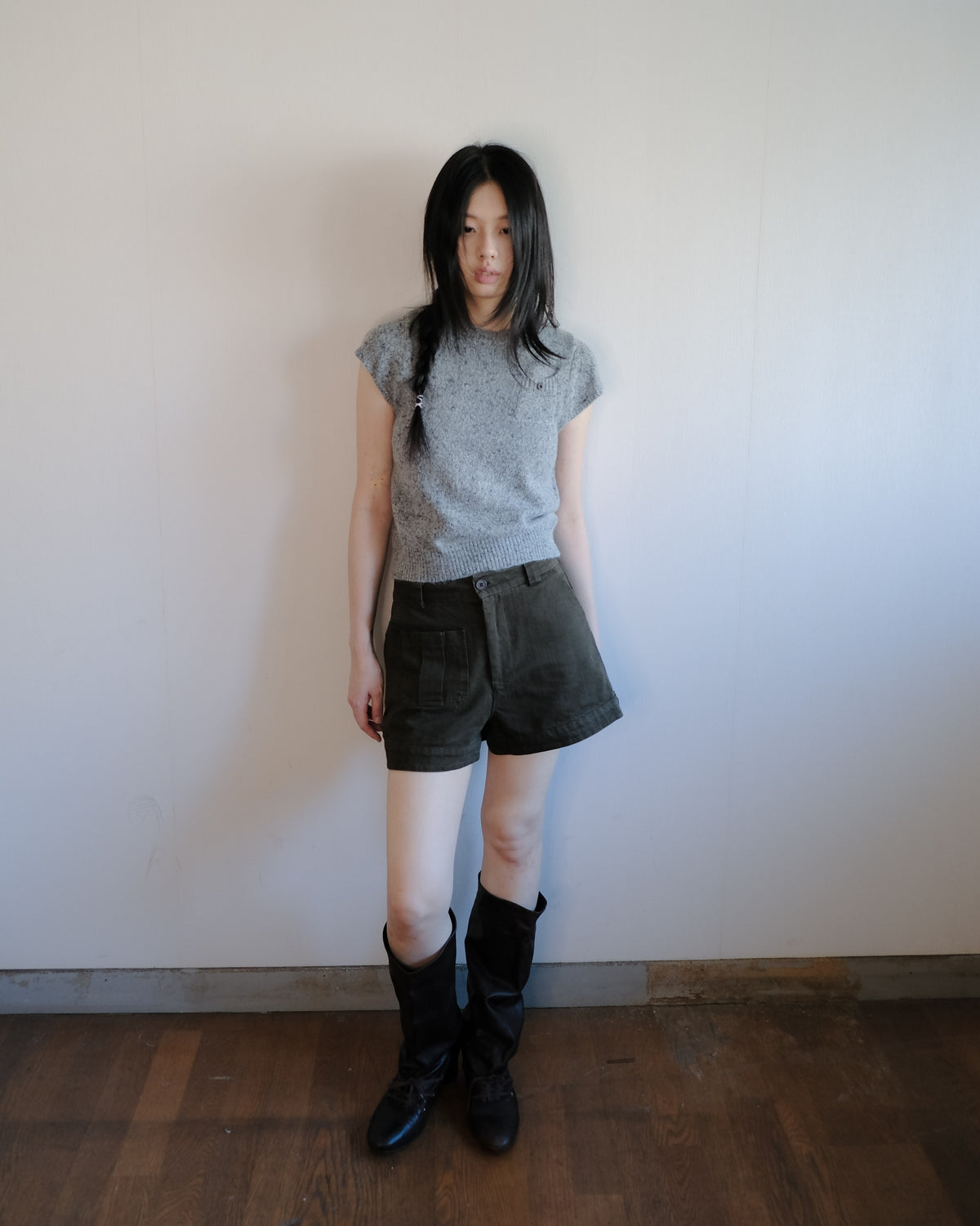 pants.924