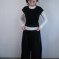 top.304/ 2color