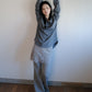 top.912/ 2color