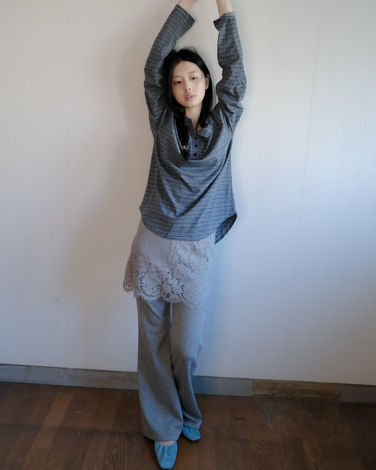 top.912/ 2color