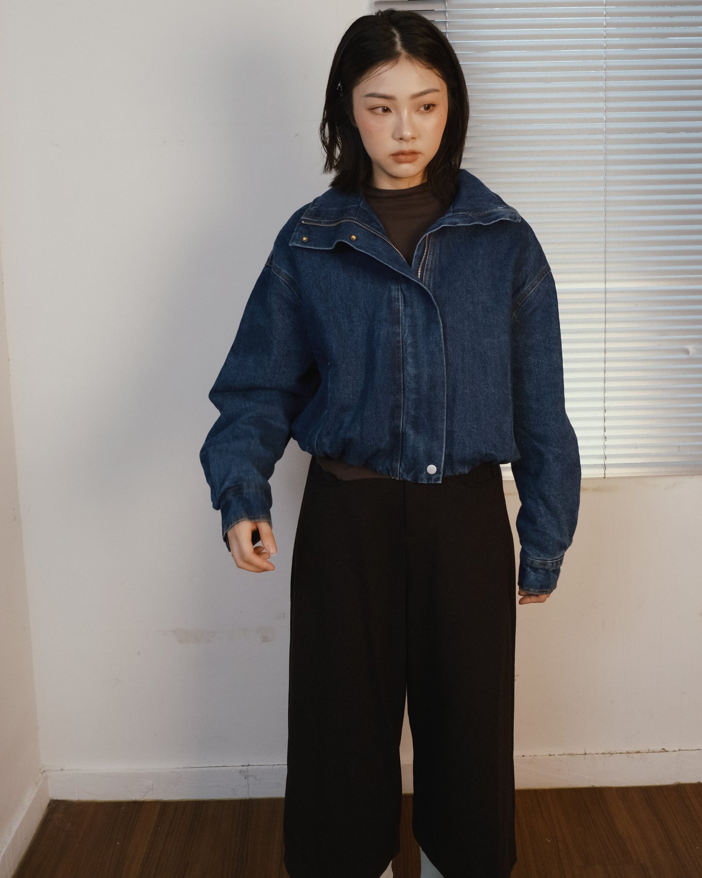 outer.0108