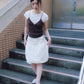 top.414/ 2color