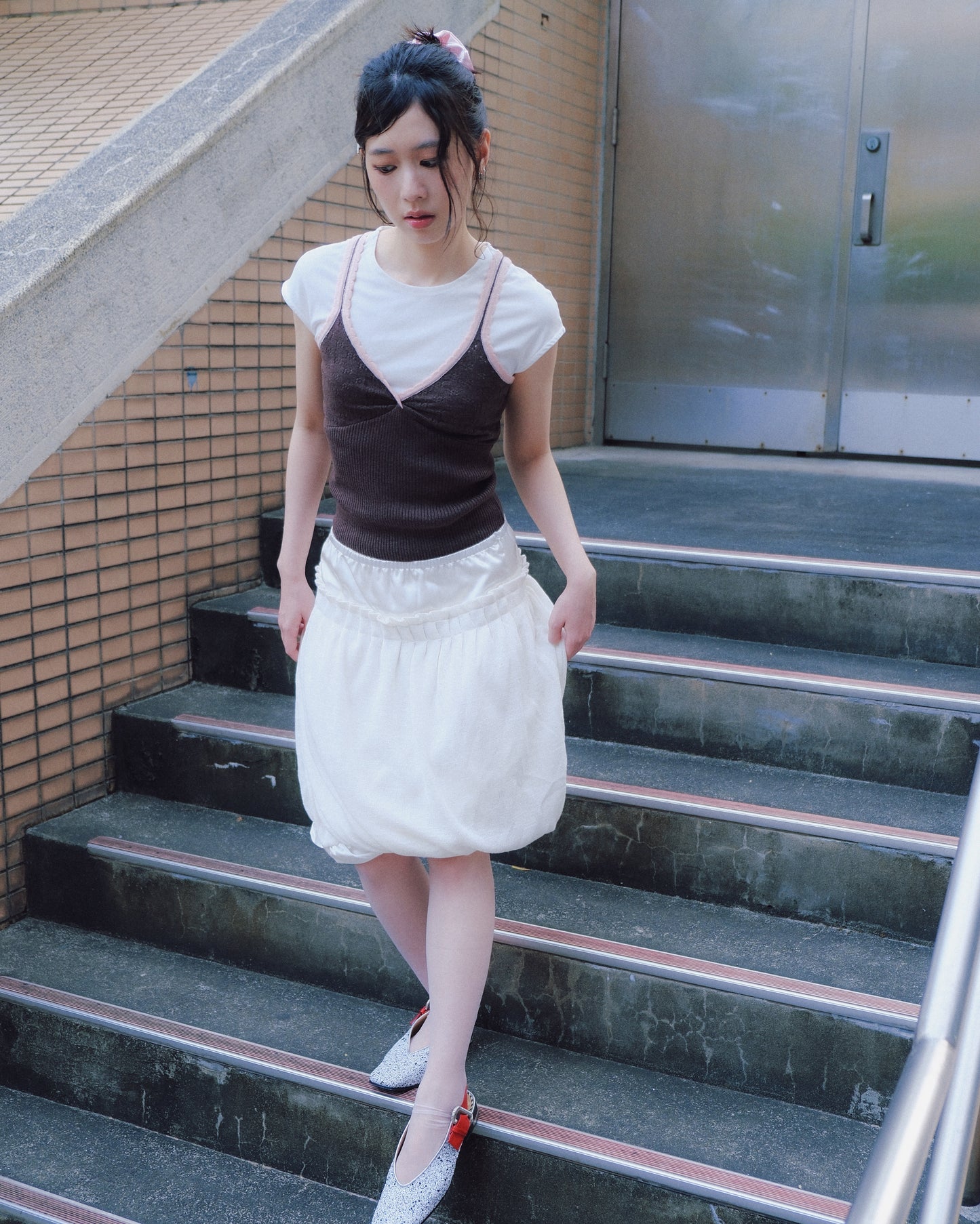 top.414/ 2color