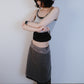 top.409/ 4color