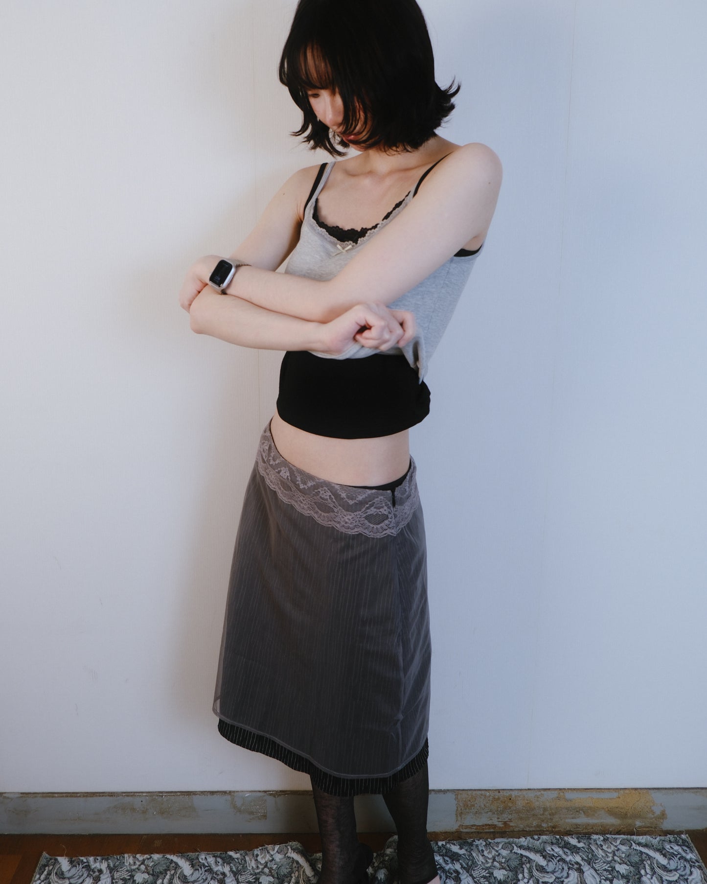 top.409/ 4color