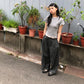 pants.512/ 2color