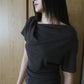 top.710/ 2color