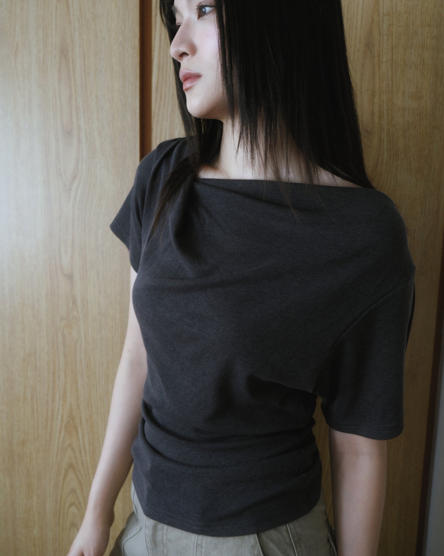 top.710/ 2color