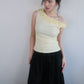 top.301 /2color