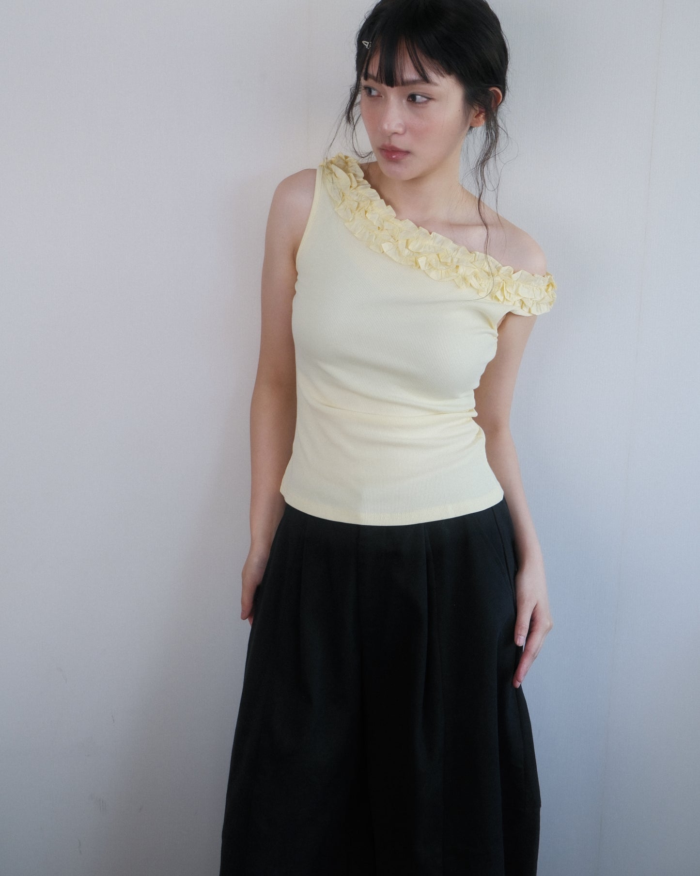 top.301 /2color