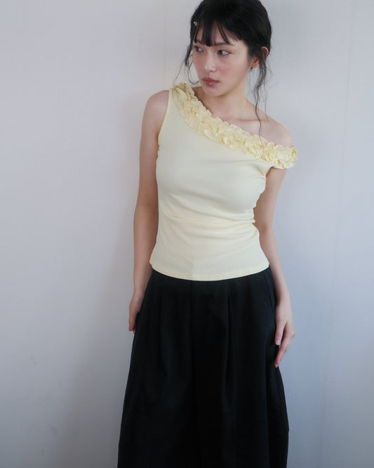 top.301 /2color