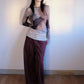 pants.920