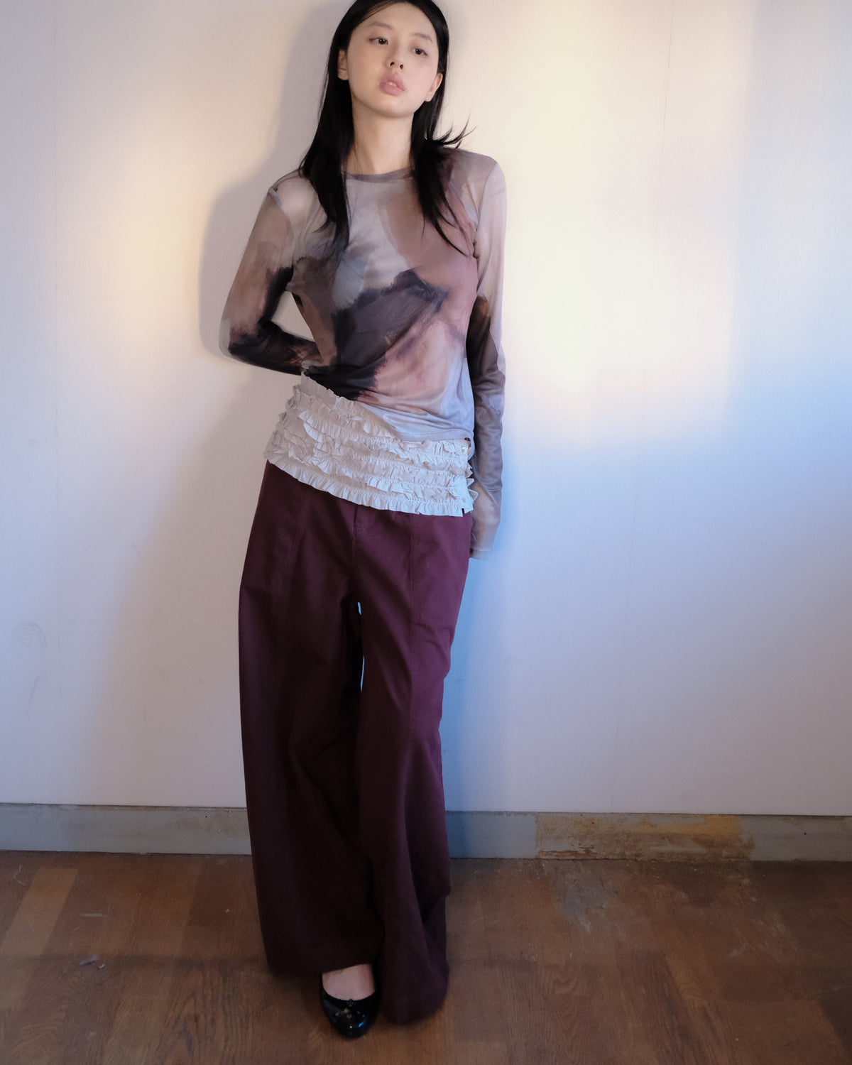 pants.920