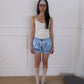 top.507/ 2color