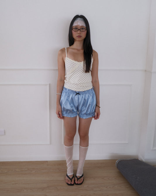 top.507/ 2color