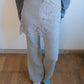 pants.923/ 2color