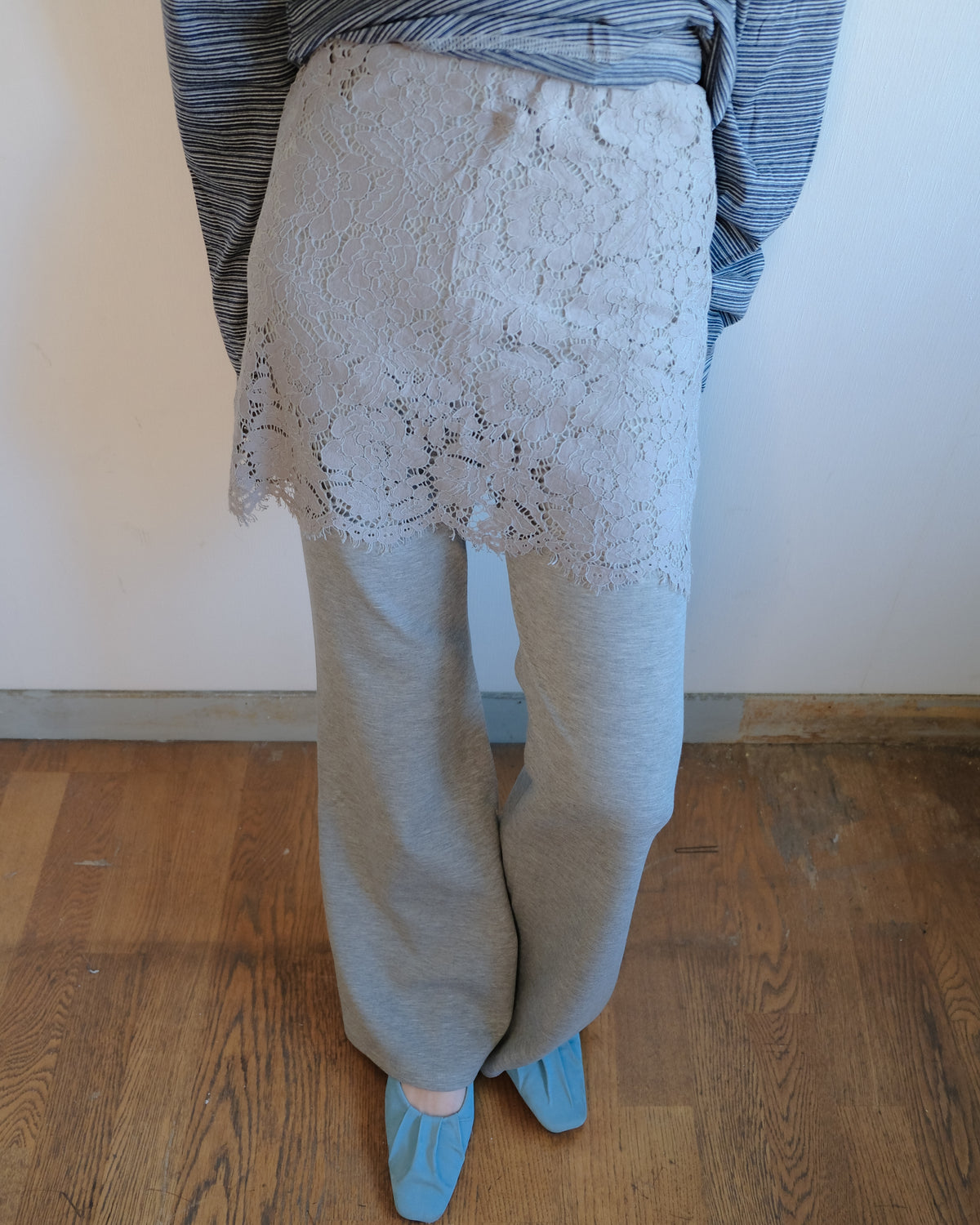 pants.923/ 2color