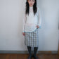 skirt.309