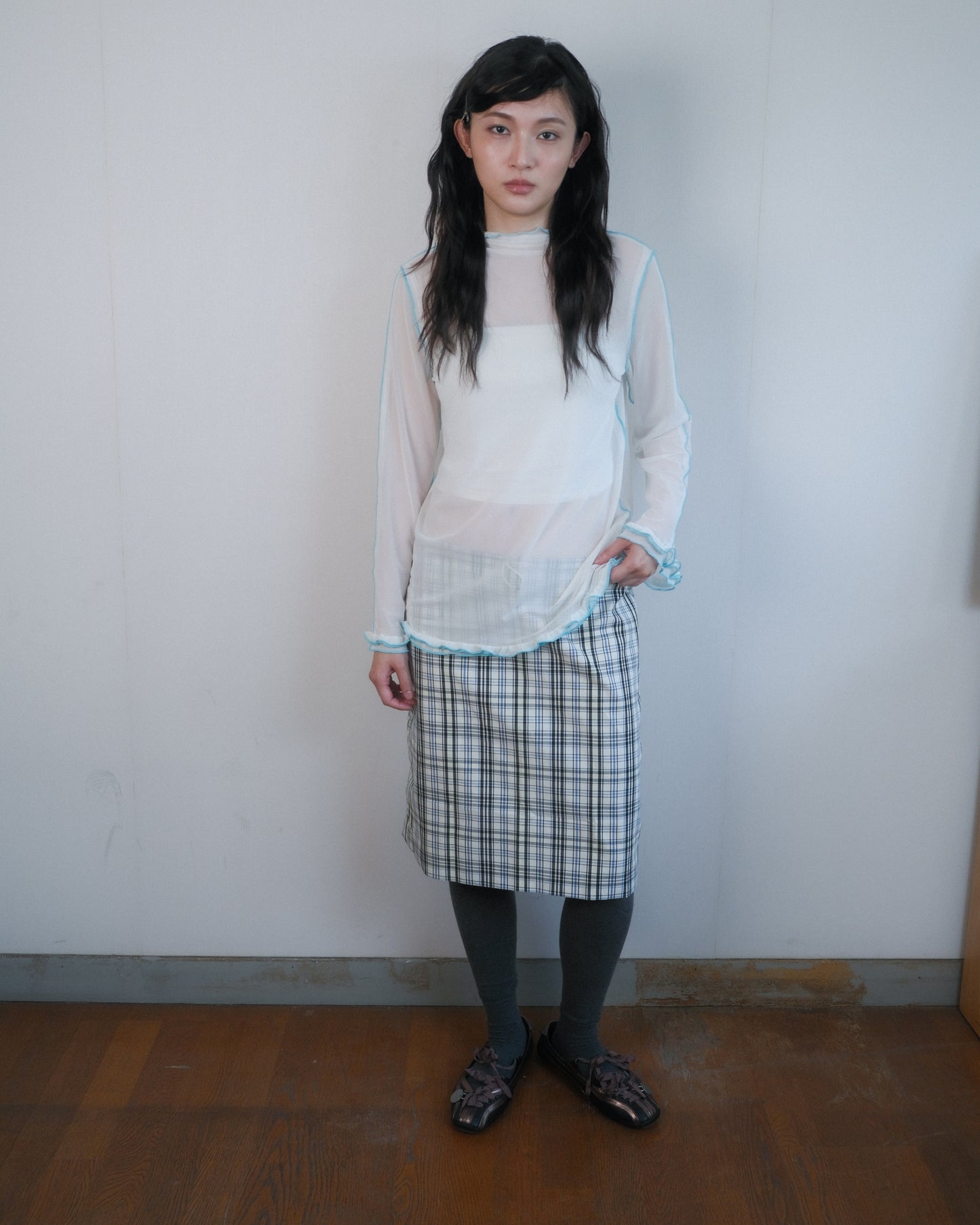 skirt.309