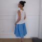 skirt.520/ 2color