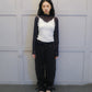 pants.1004
