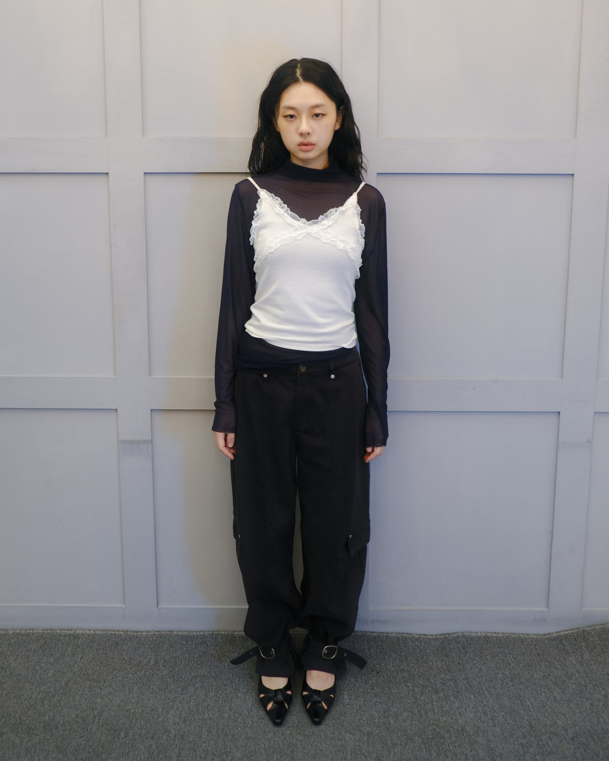 pants.1004