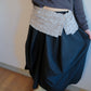 pants.922