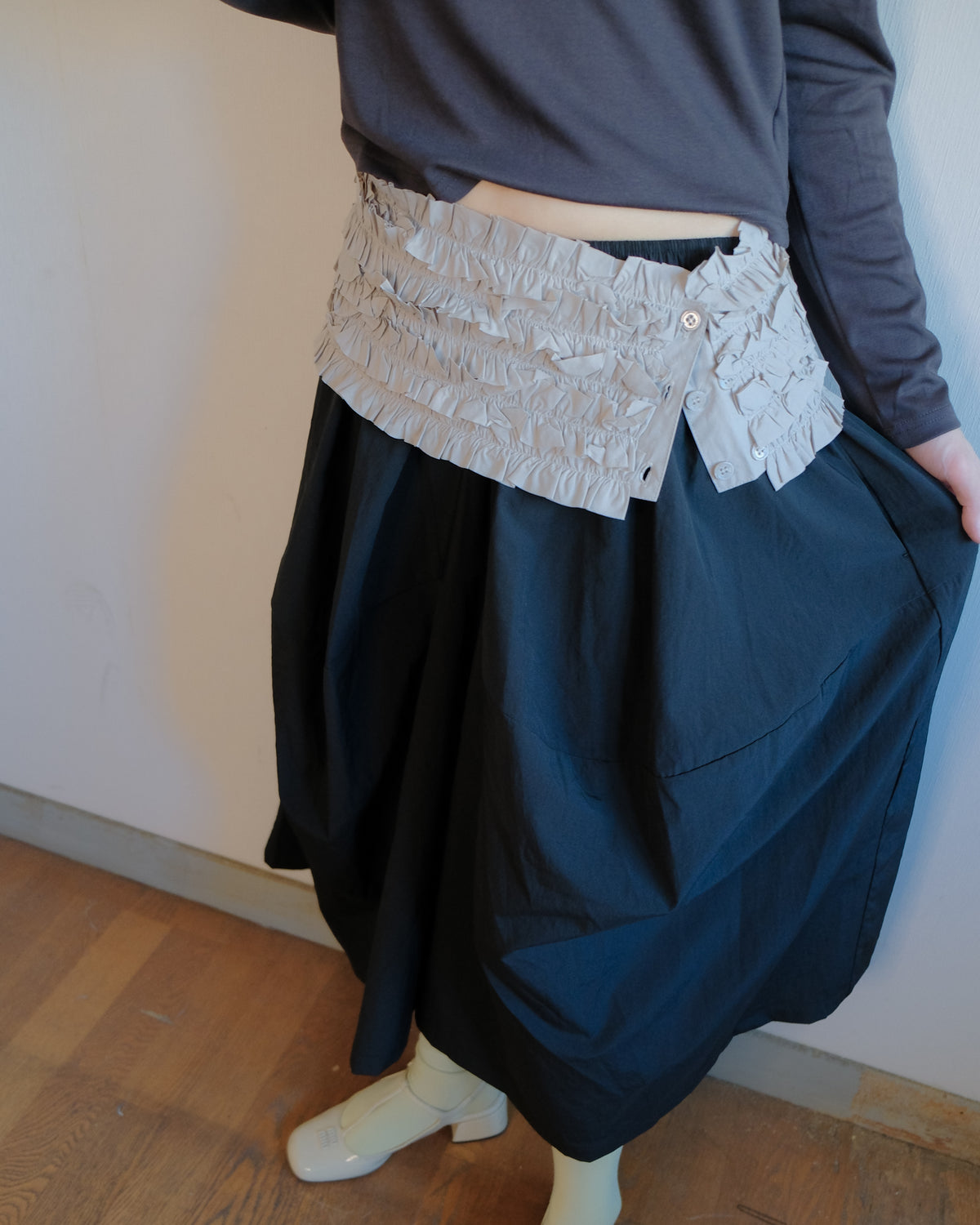 pants.922