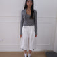 top.509/ 2color