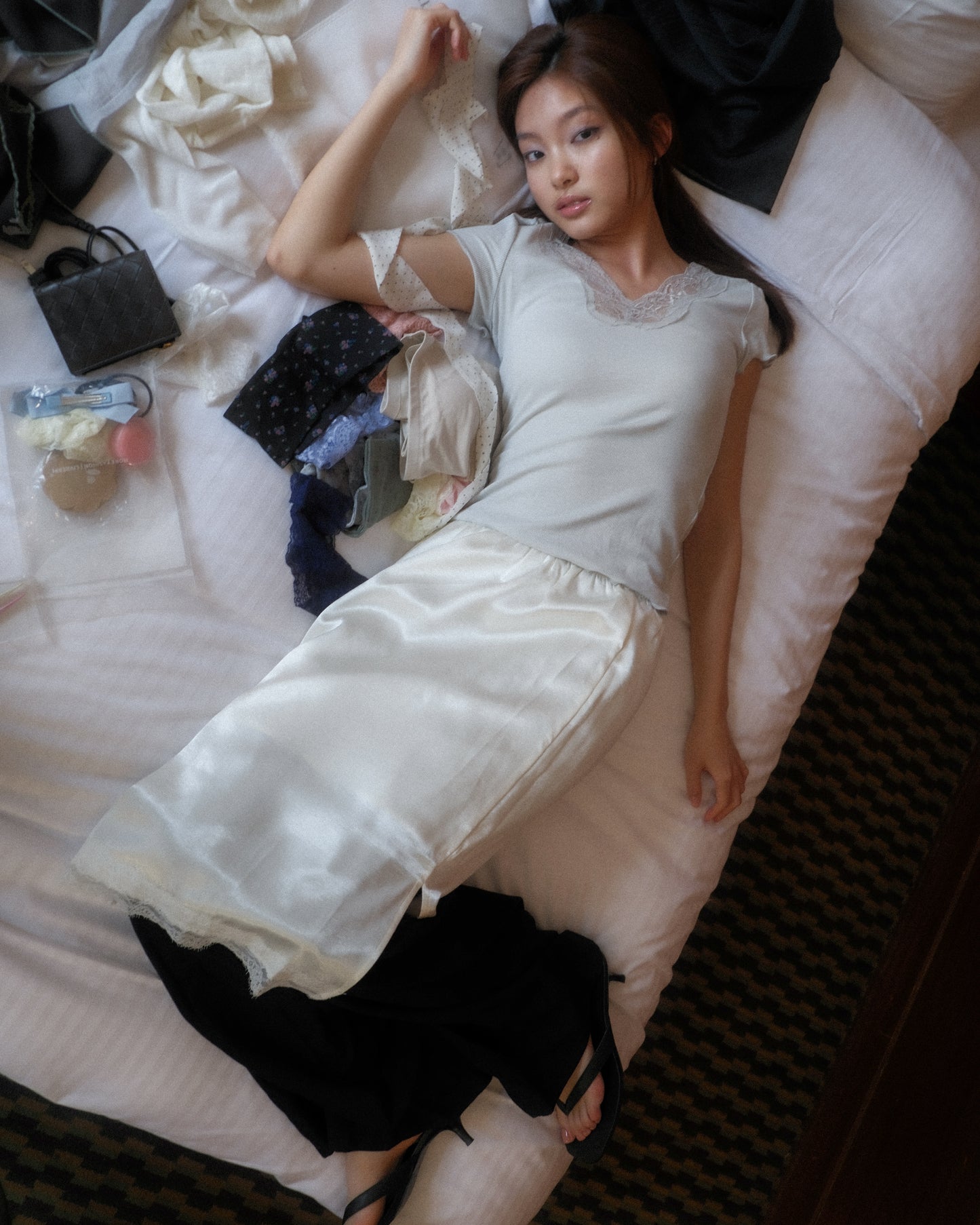 skirt.704