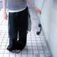 pants.406