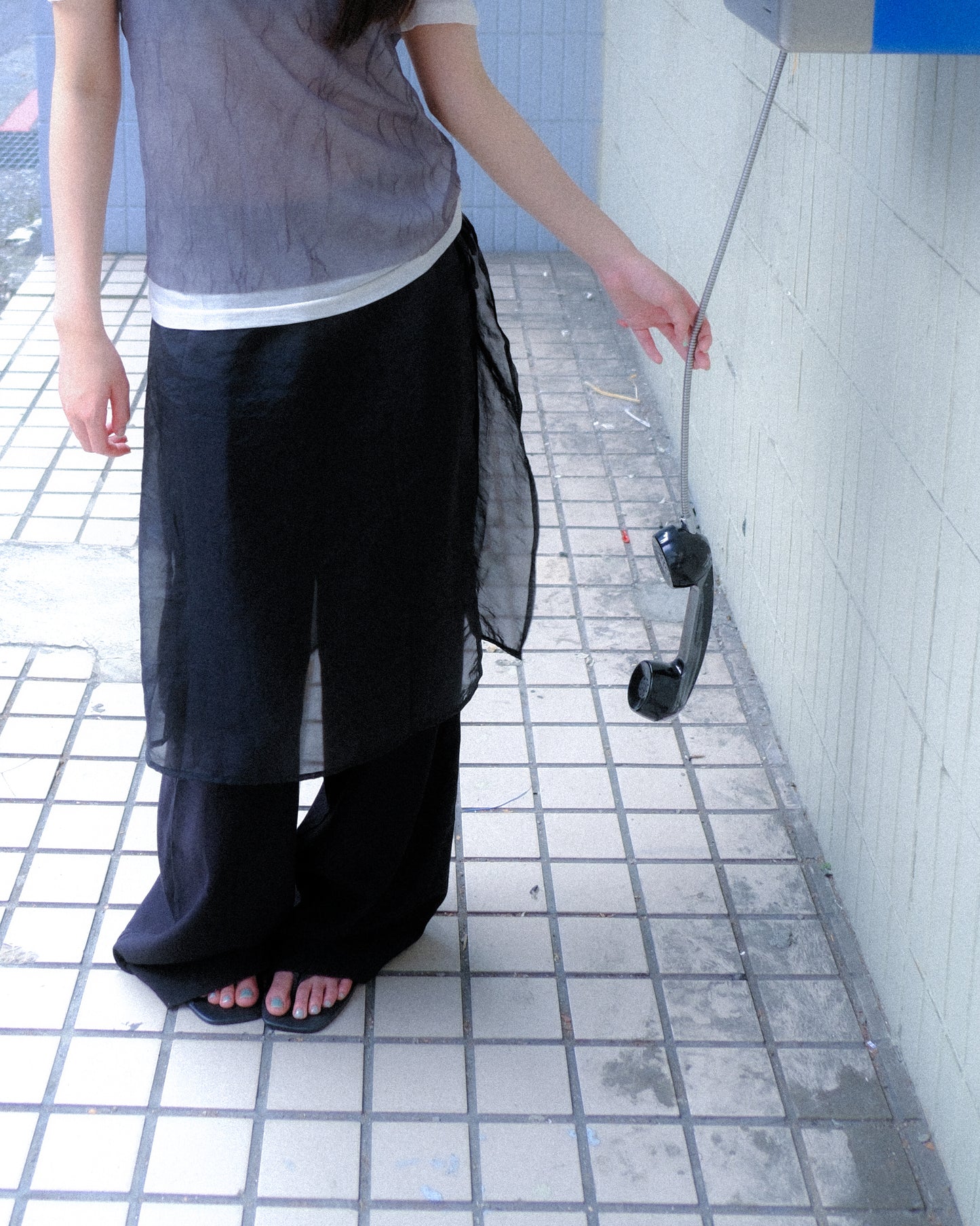 pants.406