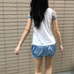 pants.517