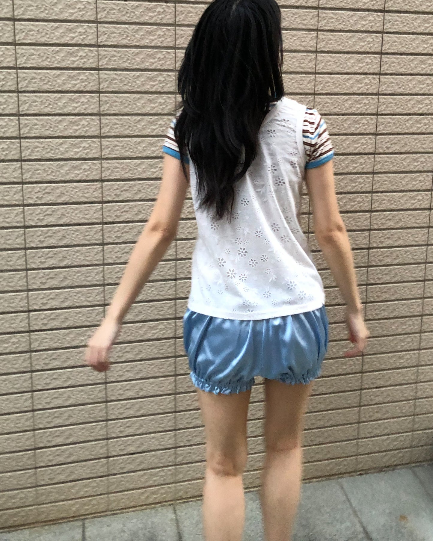 pants.517