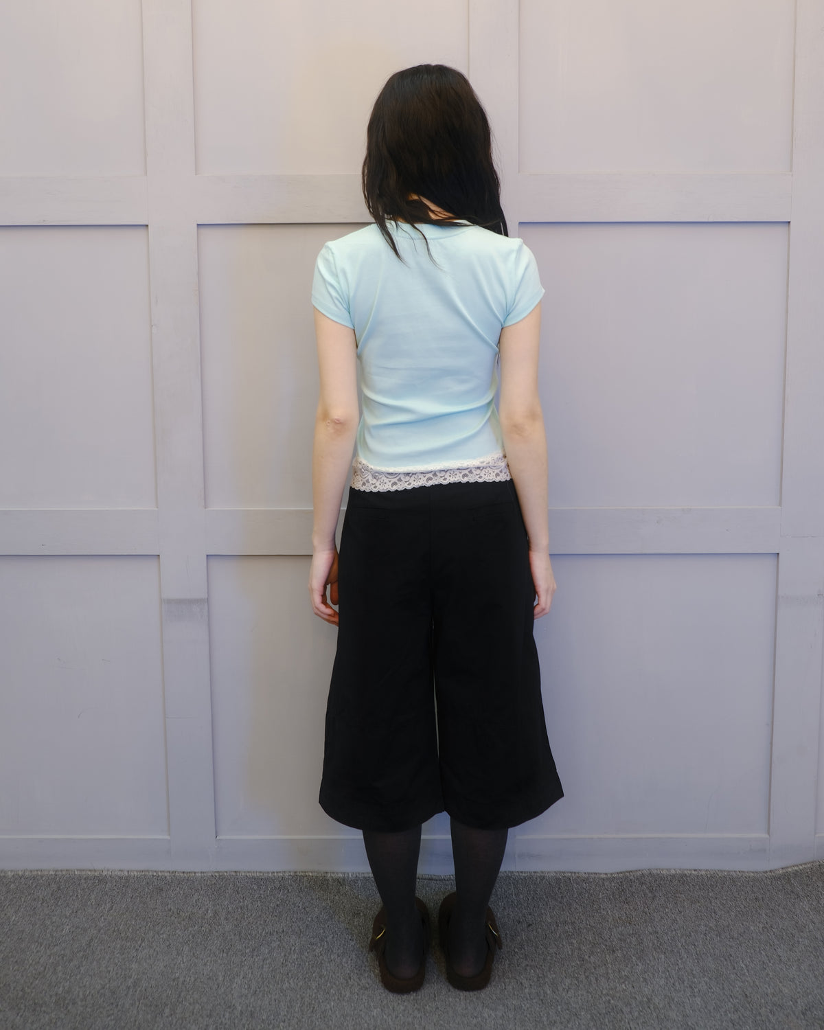 pants.1003/ 3color