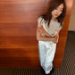 skirt.704